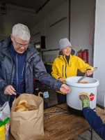 /album/oberbreidenbach-2024/mullaktion-obb-10-jpg/